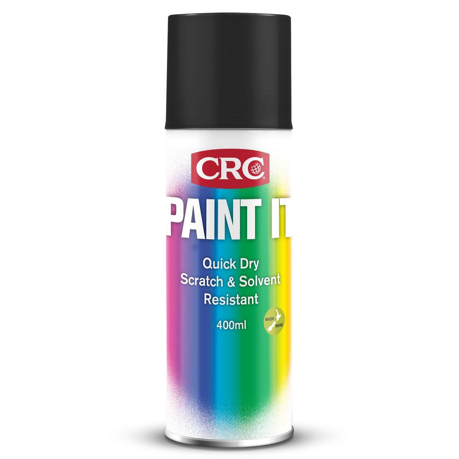 Paint It