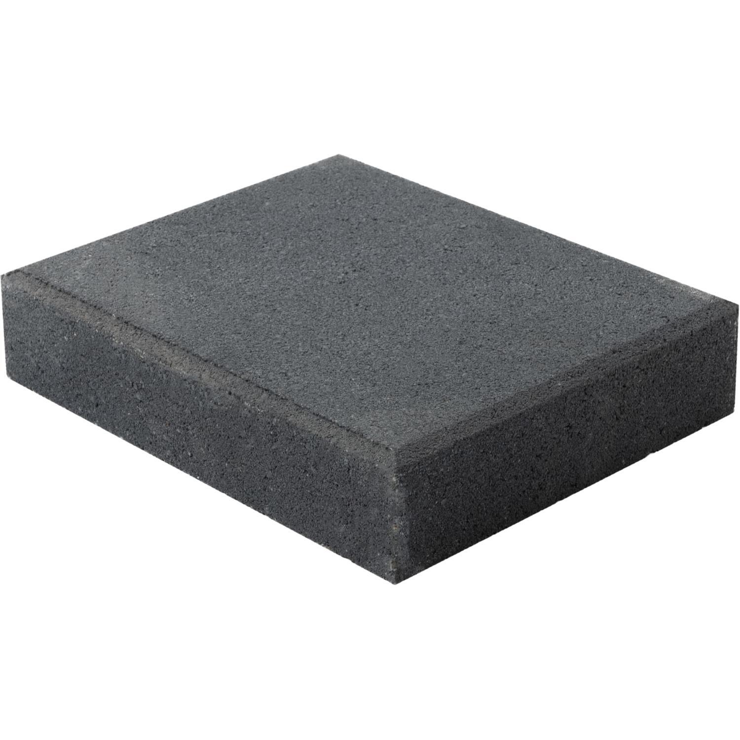 Walkway Paver