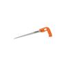 300MM COMPASS SAW