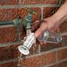 90° Nozzle for Bosch High Pressure Washers EasyAquatak, UniversalAquatak AdvancedAquatak & AQT Models