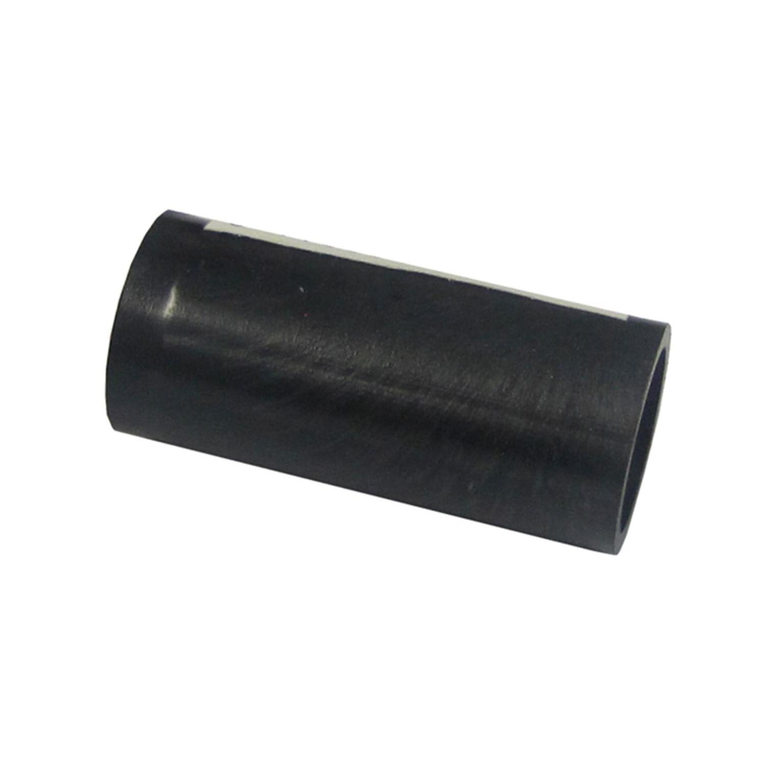 Plastic Reduction Bush
