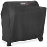 Premium Smoker Cover - Weber Smoque™ XL