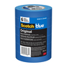 Original Multi-Surface Painter’s Masking Tape