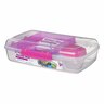 Bento Box