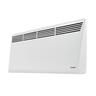 Manual Panel Heater 2400 Watt White Manual Panel Heater 2400 Watt White