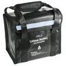 Lithium Battery Fire Bag 22 x 15 x 18cm