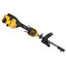 54V Cordless Multi-tool Power Head Skin