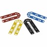Standard U Shims 101 x 43mm Assorted