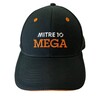 Mega Cap