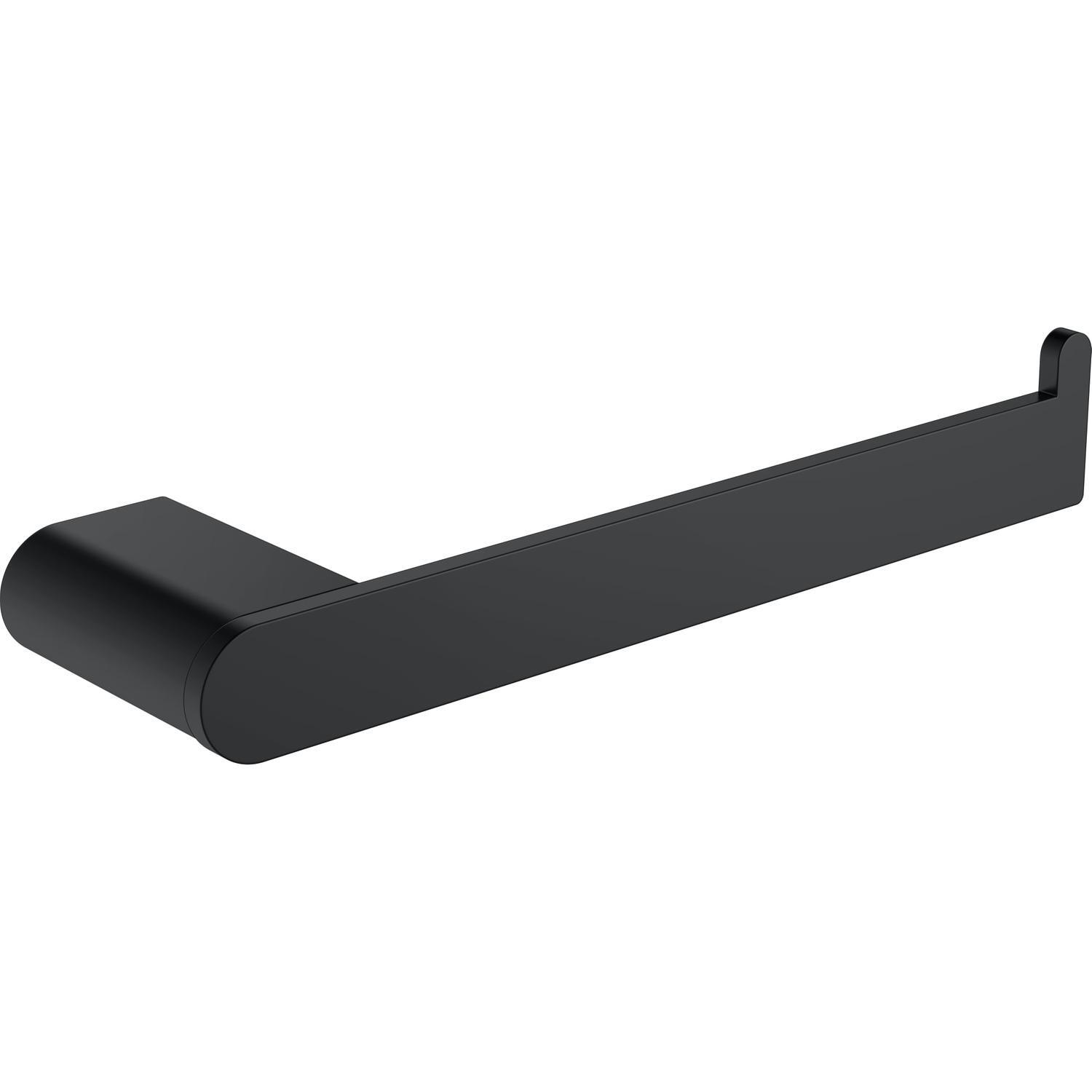 Cinna Towel Holder