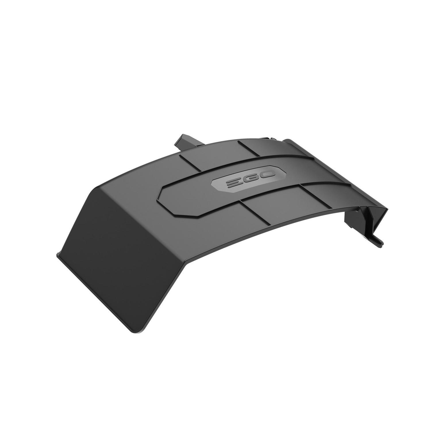 Side Discharge Chute to suit LMX5300SP 56 Volt