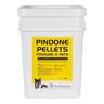 Possums & Rat Pellets 10kg Green Pellets