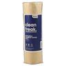 Bamboo All Purpose Wipes