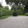 Stone Stabilisation System Paver