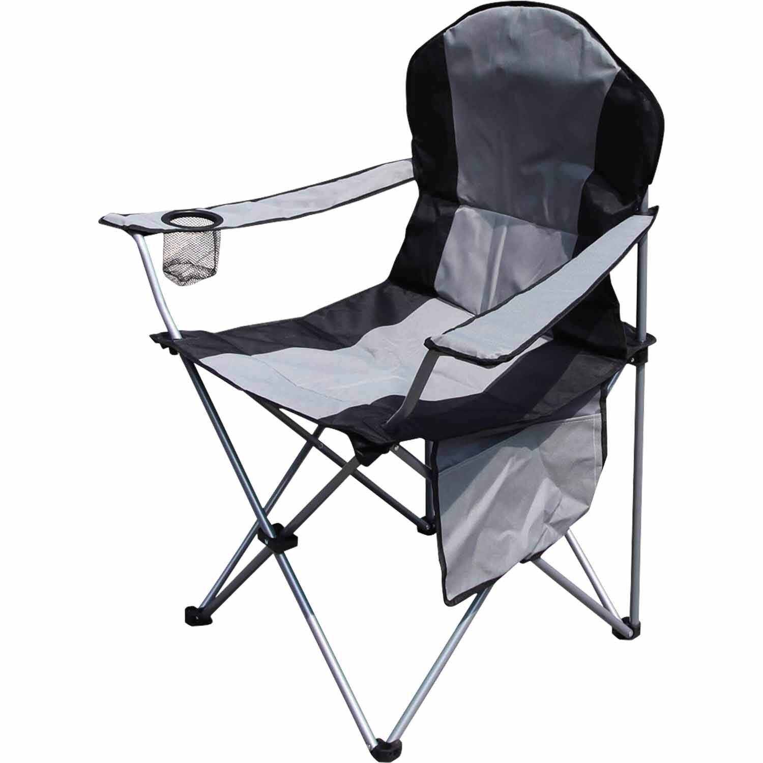 Oxford Camping Chair