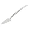 Professional Small Tool 13mm Silver