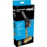 Swivel Head Torch
