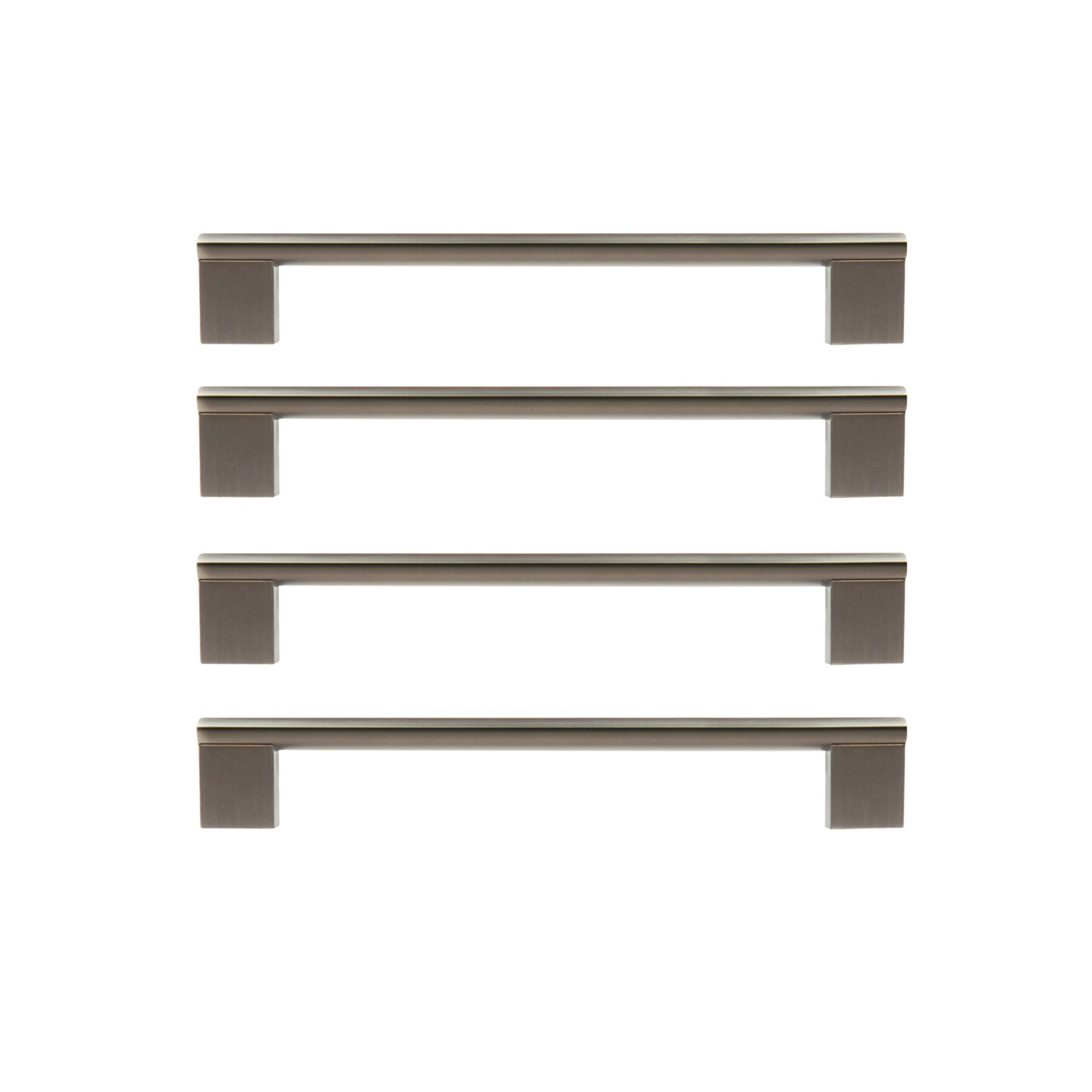 Minerva Cabinet Handle