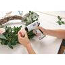 3.6V Cordless Glue Gun