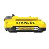 3. Ah Battery Pack