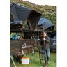 Tuatara Peak Rooftop Tent