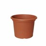 Geo Pot