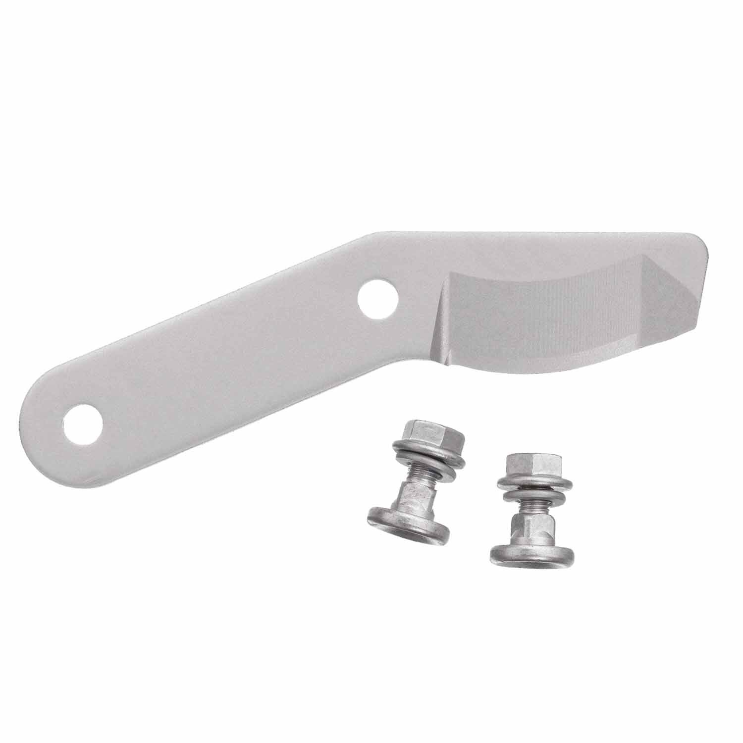 Spare Blade