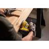 18V Cordless 4 Piece Combo Kit with 4.0Ah and 2.0Ah Battery