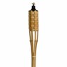 Bamboo Torch