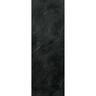 Wall Panel  2600 x 900 x 5mm Sicillia