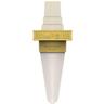 Aquasolo Universal Watering Cone Single Pack