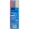 Carbon Pencil Leads 10pack