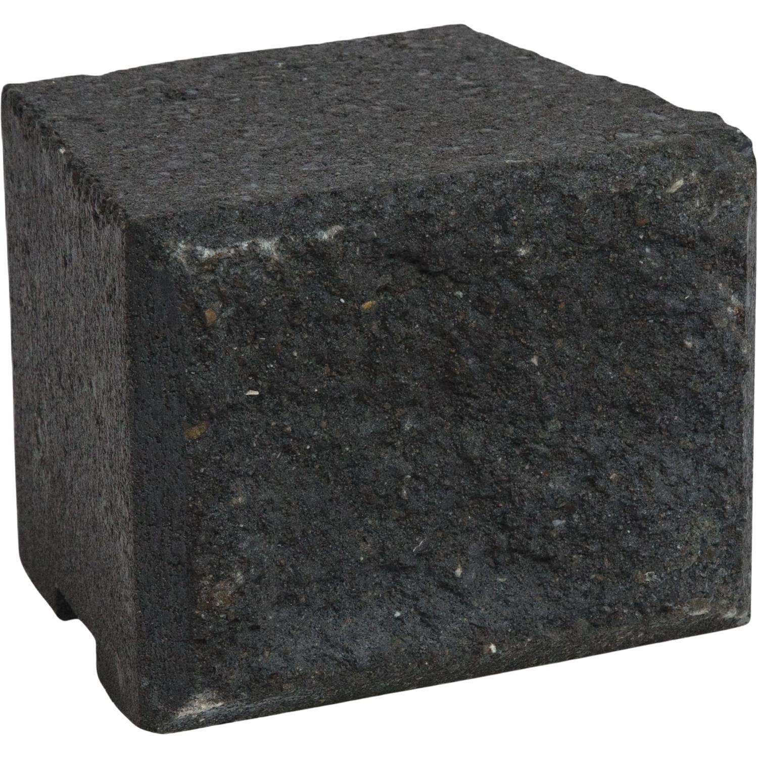 Ezi Wall Cap