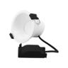 Downlight Semi Recessed