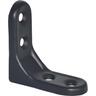Pressed Reinforcing Bracket