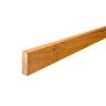Feature Grade Board 65mm x 19mm