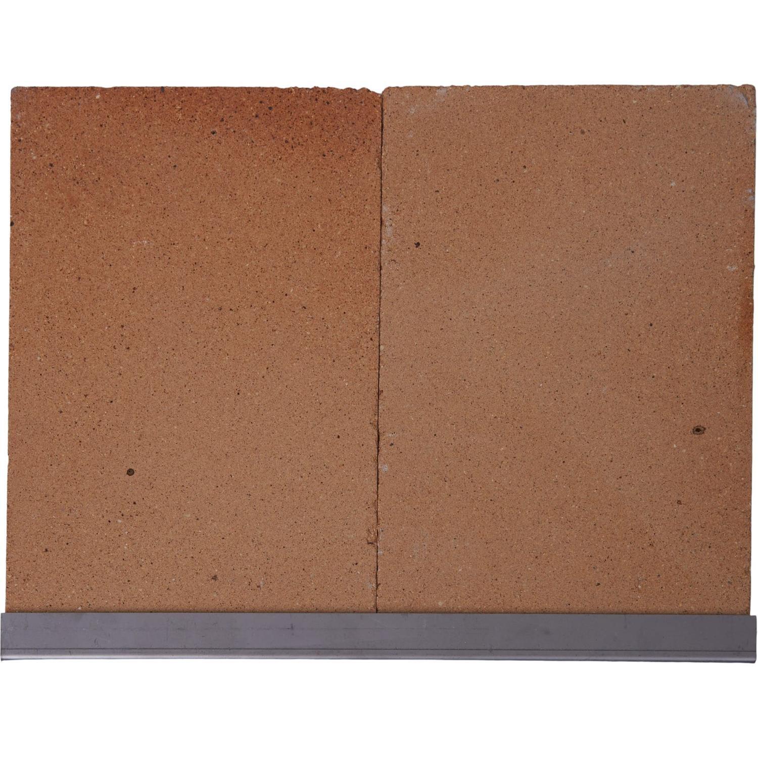 Bricks Promate 2 Side & Retainer