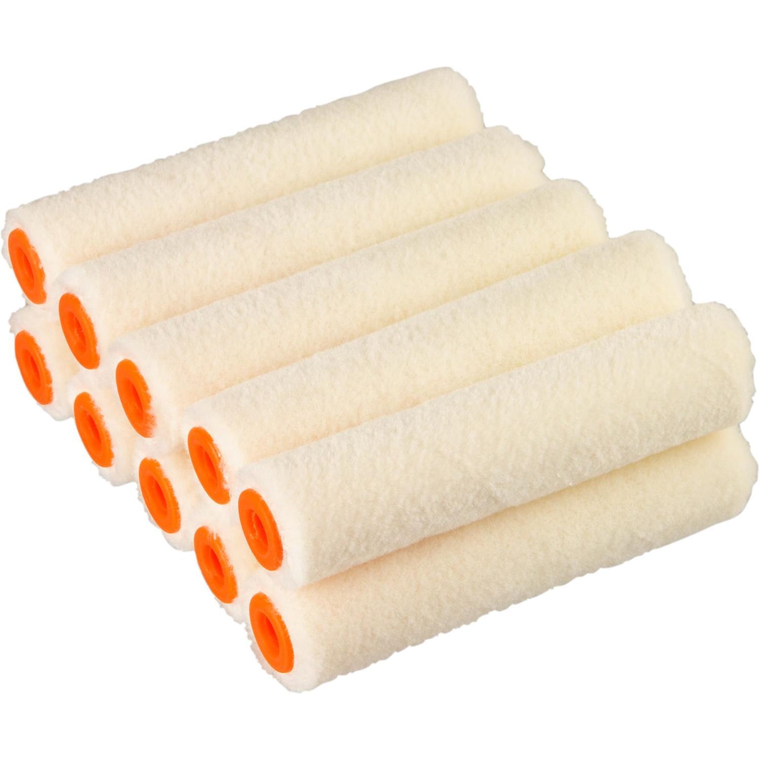 Roller Sleeve #5