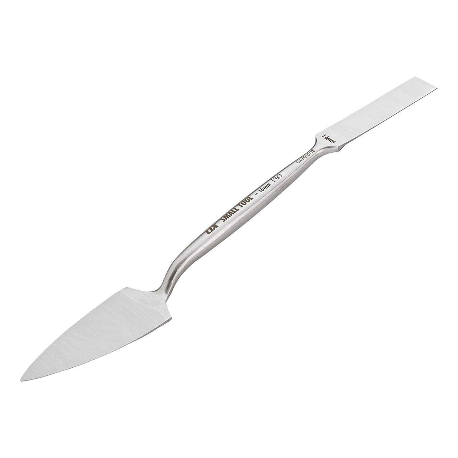 Professional Small Tool