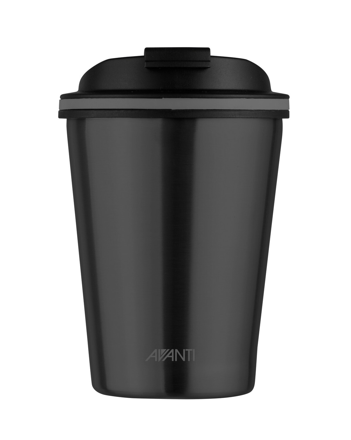 GoCup Double Wall Insulated Cup
