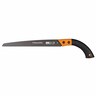 Fixed Blade saw