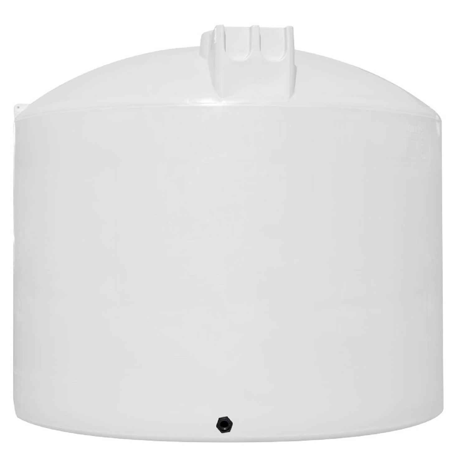 Classic Water Tank