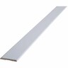 EcoTrim RAD Bullnose FJ UT Architrave W:90mm D:10mm L:5.4M