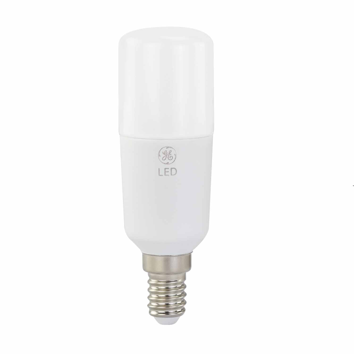 LED Light Bulb