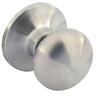 Element Series Terrace Knob Passage Set