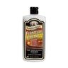 Silver Polish 473ml