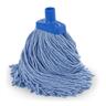 Mop Head Cut End