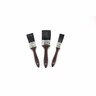 Paint Brush Set 3 Piece