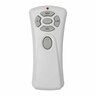 RF Remote Control 433.9mhz