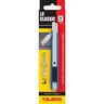 Tajima LC303 9mm Slide-Lock Cutter   Blue